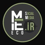 تولید محتوا